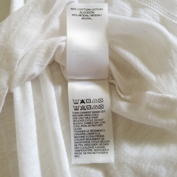 Lucky🍀 Brand "Venice Beach"🏖️ Graphic Tee - Picture 11 of 13